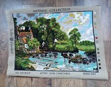 Vtg twilleys stamford for sale  BIRMINGHAM