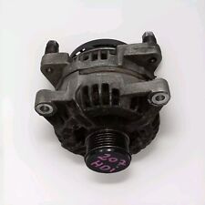 9646321880 alternatore peugeot usato  Grosseto