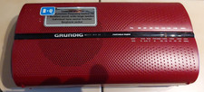 Grundig music boy gebraucht kaufen  Glauchau