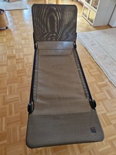 Lafuma sunside plus gebraucht kaufen  Dortmund