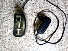 Raspberry modell rev gebraucht kaufen  Dresden