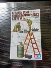German tank engine for sale  GRANGEMOUTH