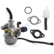 Pz19 carburetor for d'occasion  Expédié en Belgium