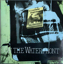 The waterfront the gebraucht kaufen  Berlin
