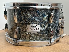 Pearl exr 7.5 for sale  PRESTON