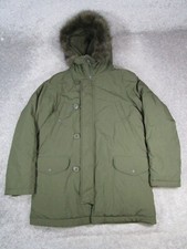 Uniqlo jacket mens for sale  Springfield