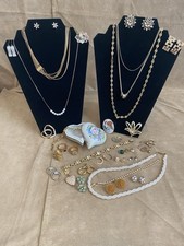 Grandma beautiful vintage for sale  Rincon