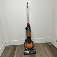Dyson dc24 electric for sale  Cullman