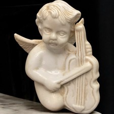 Vintage white porcelain for sale  Oak Ridge