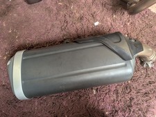 Suzuki dl1000 vstrom for sale  PETERBOROUGH