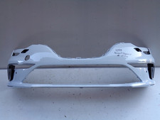 Paraurti anteriore originale usato  Italia