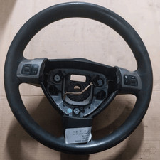 13111340 volante opel usato  Italia