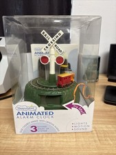 Sleepyhead monster animated for sale  Bridgeton