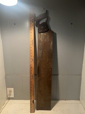 Antique early henry for sale  Paintsville