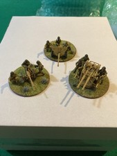 Set military dioramas for sale  Prescott