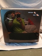 Galanz mini dorm for sale  Baltimore