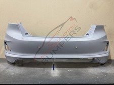 Ford fiesta line for sale  WEDNESBURY