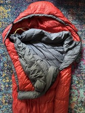 mountain equipment down for sale mountain equipment down for sale SWANSEA