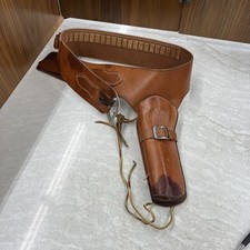 Vintage bianchi cowboy for sale  Eureka