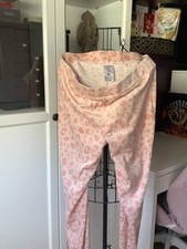 Up2 samt leggins gebraucht kaufen  Frechen