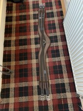 Shires arma anatomical for sale  GRANGEMOUTH