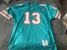 Dan marino miami for sale  Sherrills Ford