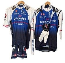 Riginal castelli trikot gebraucht kaufen  Hamburg
