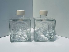 V0m fass glass for sale  Roseville
