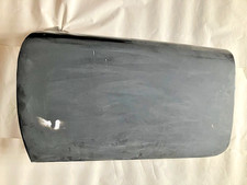 Mga roadster door for sale  DARLINGTON