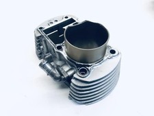 Cylindre honda 750 d'occasion  Vitrolles