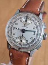 Scöner seltene vintage gebraucht kaufen  Linkenheim-Hochstetten