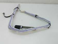 Airbag tendina lato usato  Italia