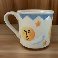 Starbucks exclusive barista for sale  Lafayette