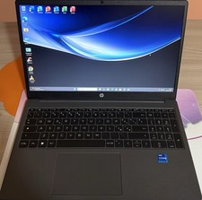 250 g10 fhd usato  Italia