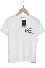 Molo shirt jungen gebraucht kaufen  Berlin