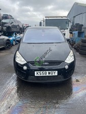 2006 2010 ford for sale  HARTLEPOOL