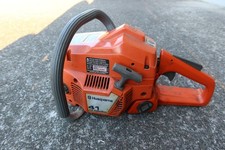Husqvarna husky chainsaw for sale  East Bernstadt