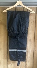 Rhinegold ladies zipped for sale  SKIPTON