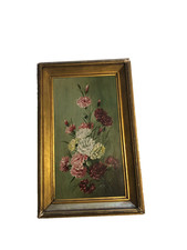 Antique heavy gold for sale  Antioch