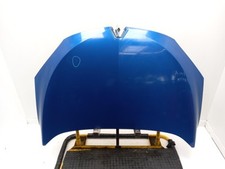 Renault megane bonnet for sale  SOUTHAMPTON