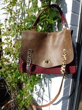 Große besondere schulter gebraucht kaufen Große besondere schulter gebraucht kaufen  Hamburg