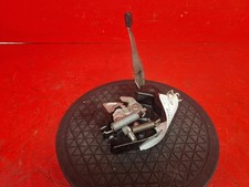 honda bonnet latch for sale honda bonnet latch for sale  THAME