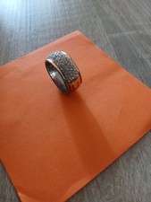 Ring rosegold vielen gebraucht kaufen  Kehl