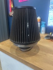 Ramair proram 76mm for sale  BOURNEMOUTH