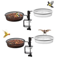 Pack deck bird for sale  Eugene