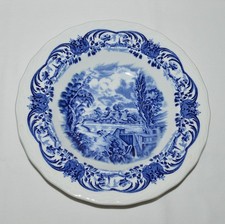 Vintage grindley scenes for sale  WORCESTER