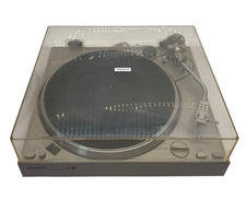 Pioneer 3000 direct for sale  NORWICH