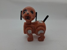 Fisher price little for sale  Fort Wayne
