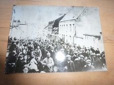 Lot carte guerre d'occasion  Caen