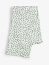 Next sage green for sale Next sage green for sale  ILFORD